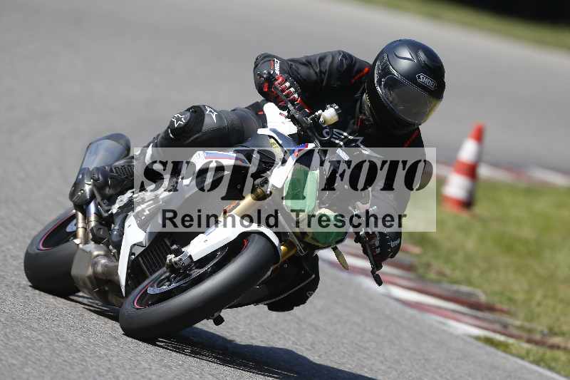 /44 09.08.2025 Plüss Moto Sport ADR/Einsteiger/50